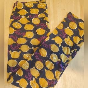 LaLuRoe Leggings